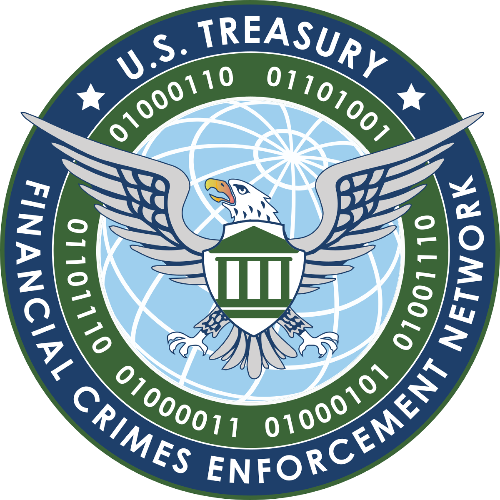 logo-FinCEN