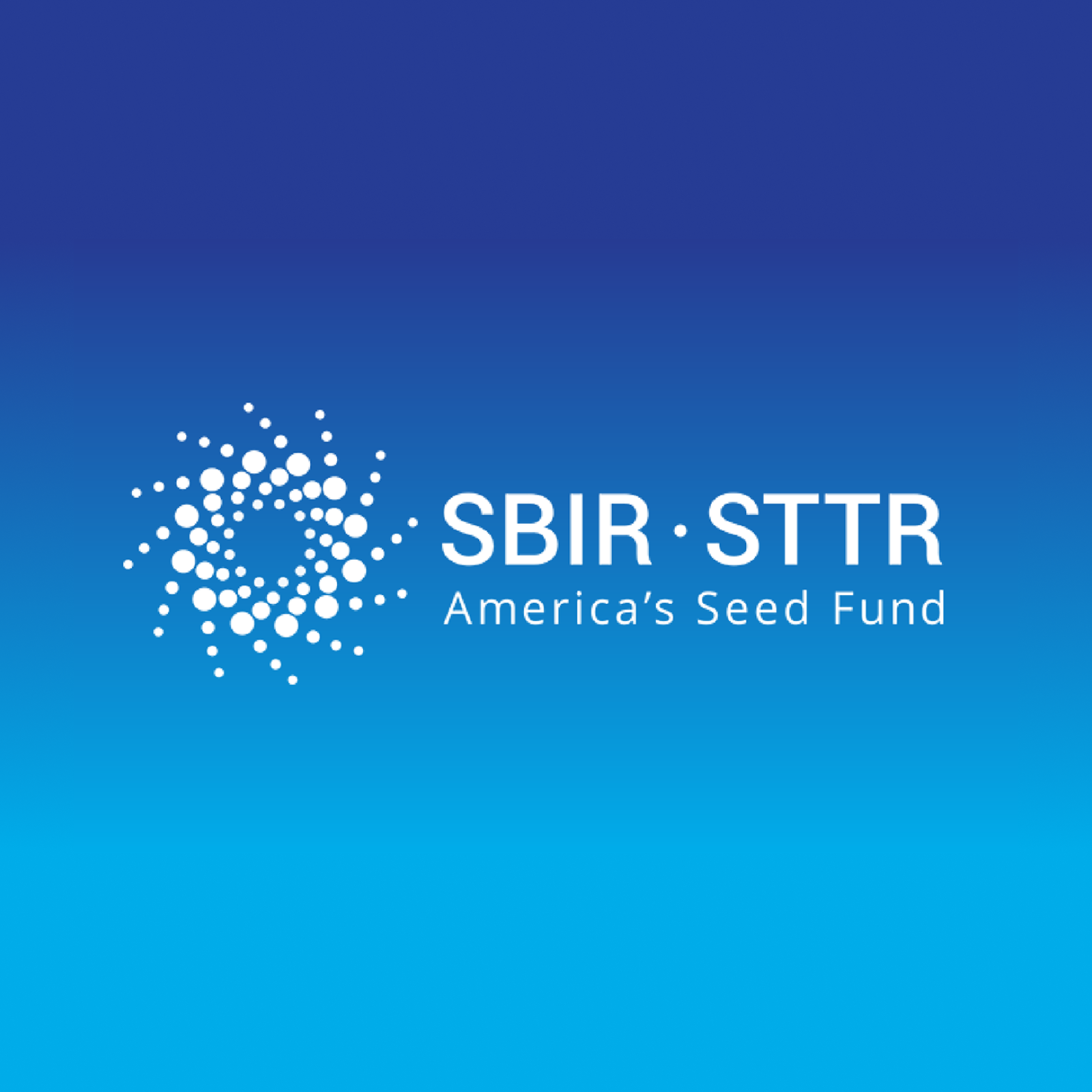 logo-SBIR-STTR