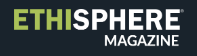 logo-ethisphere-magazine