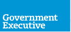 logo-government-executive