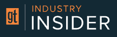 logo-gt-industry-insider